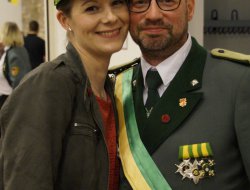 sf samstag 2024301